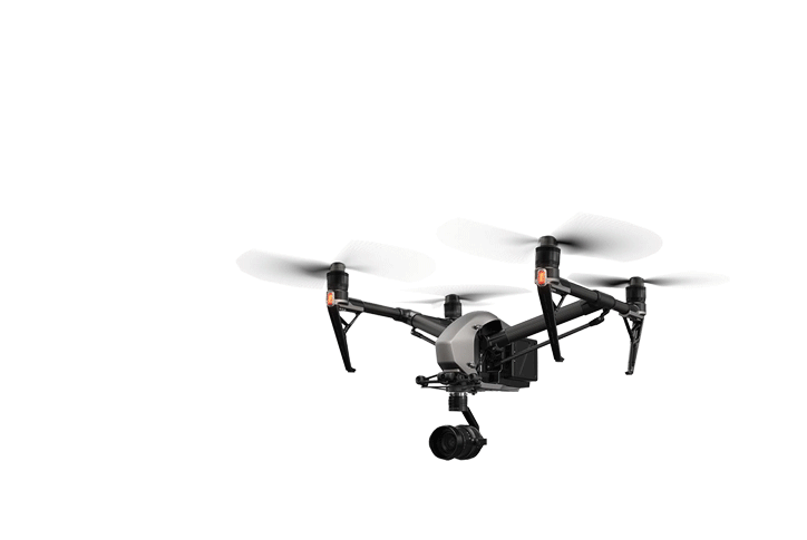 drohnen aufnahmen pv anlagen solaranlagen photovoltaik wärmebild anbieter drohnen überwachung aigner österreich