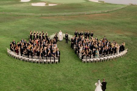 drohnen video aufnahmen anbieter filme events wien salzburg wels linz aigner drohnen anbieter