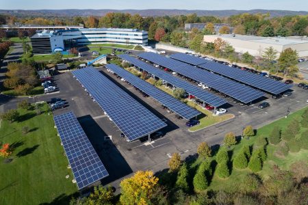 solar carports solarcarports solaranlagen fachbetrieb elektrofirma elektro meisterbetrieb solarfirma in der nähe wien salzburg linz graz österreich aigner dachdeckerei