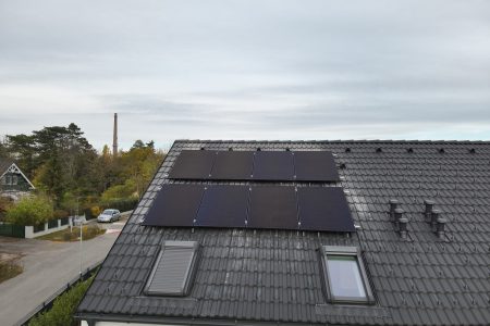 solaranlage für einfamilienhaus mehrfamilienhaus solar wien pv anbieter pv anlagen photovoltaik solarfirma aigner dachdeckerei